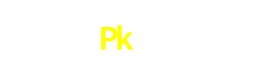 Pk758.Com