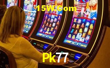 Ofertas Exclusivas Pk77