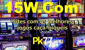 Explore as vantagens do Pk77: serviço profissional e confiabilidade