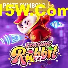 Pk77: Jogos de Caça-Níqueis-Altas Recompensas, Roleta-Velocidade, Blackjack-Desafios Máximos