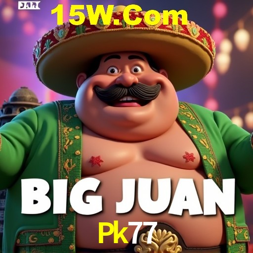 A Revolução dos Aplicativos de Jogos no Pk77
