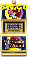 Casino VIP Pk77
