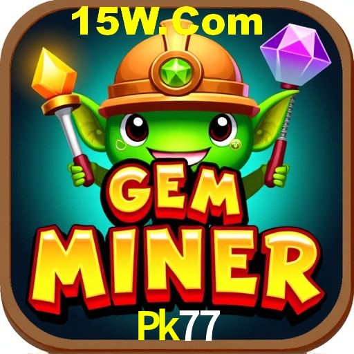 Estratégias Crash Games Pk77