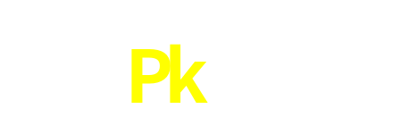 Pk77 App